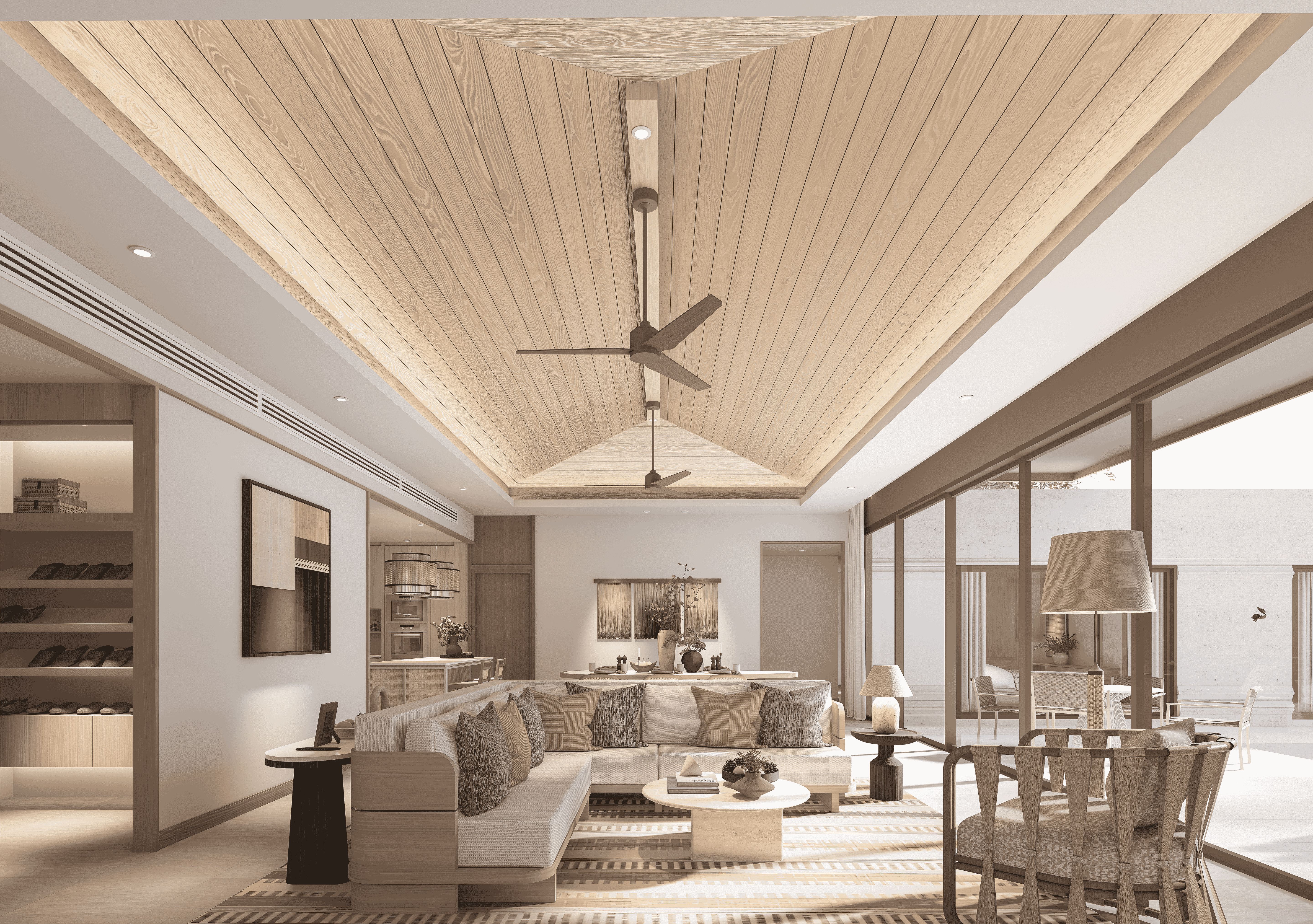 Raintree Villa Phuket (Phase 2) 10